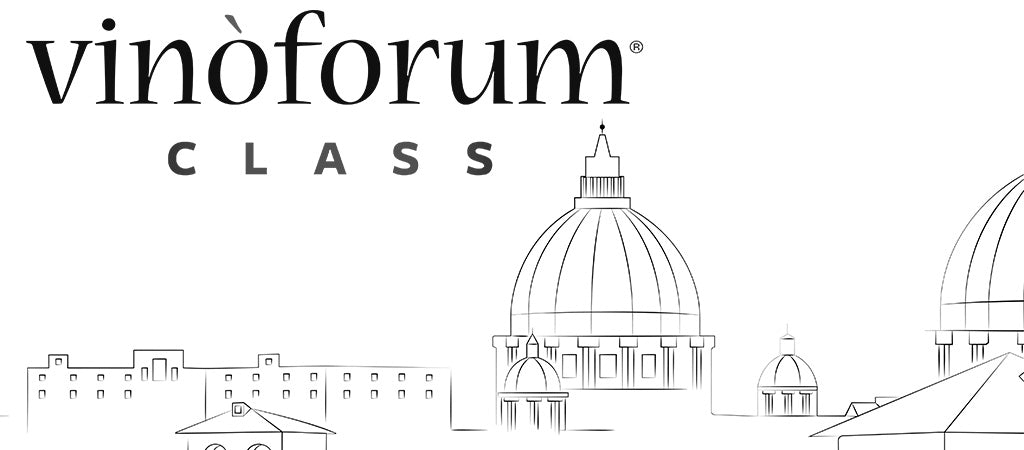 VINFORUM CLASS