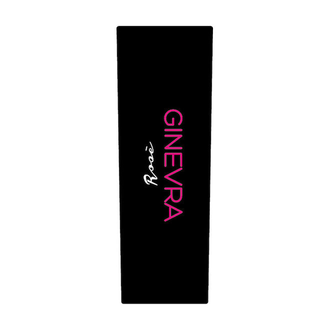 "Ginevra" Rosé IGL Lazio - 750ml