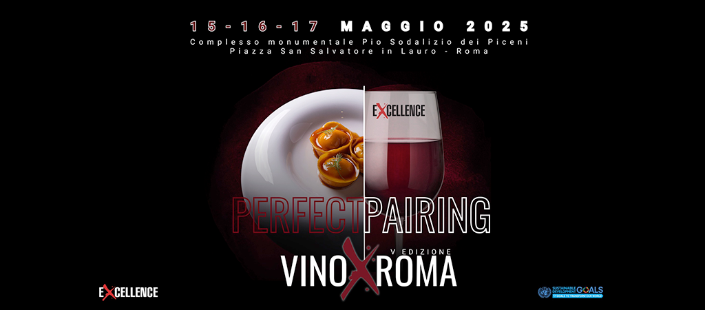 VINOxROMA (5a edizione)